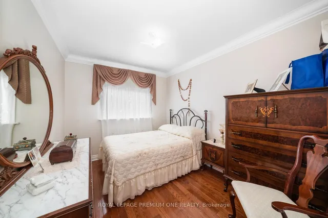 Additional image 19 of 92 Magellan Dr