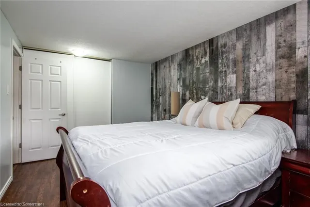 Additional image 28 of 80 Old Country Dr Unit 14