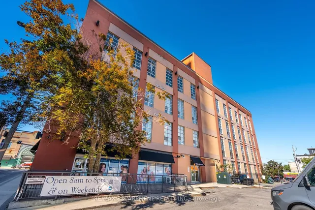 Additional image 21 of 11 REBECCA St Unit 101