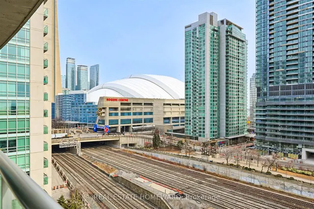 Additional image 20 of 397 Front St Unit 1211