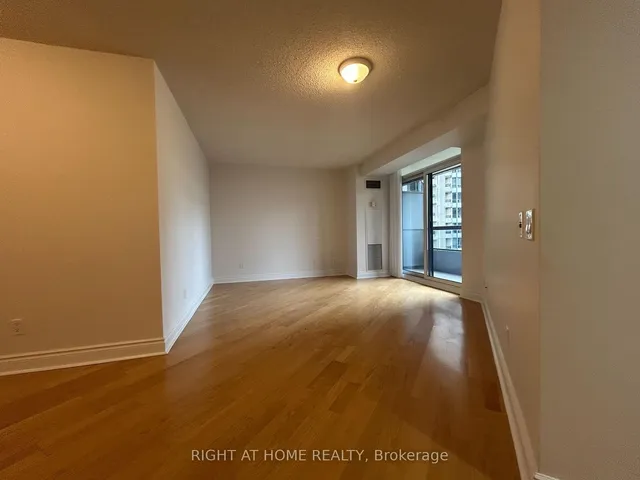 Additional image 13 of 15 Northtown Way Unit 1215