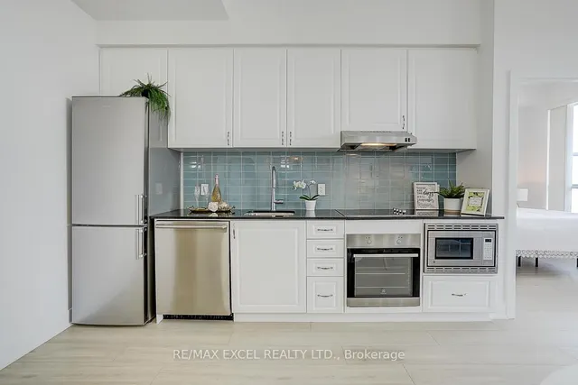 Additional image 16 of 7 Kenaston Gdns Unit Lph5