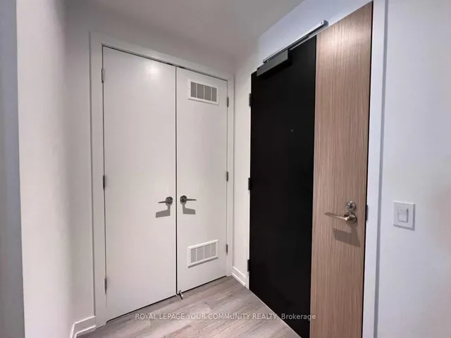 Additional image 2 of 50 Power St Unit 1327