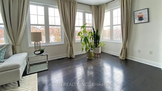 Additional image 11 of 463 Wettlaufer Terr