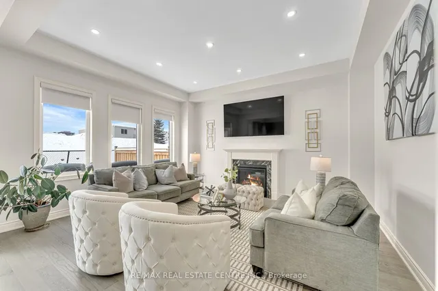 Additional image 7 of 101 Granite Ridge Tr