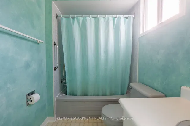 Additional image 24 of 7 Creekwood Pl