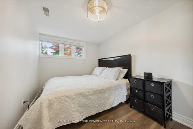 Additional image 17 of 80 Princess Margaret Blvd