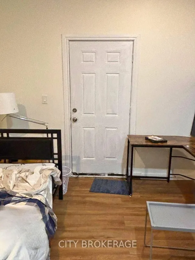 Additional image 7 of 90 Sherman Ave