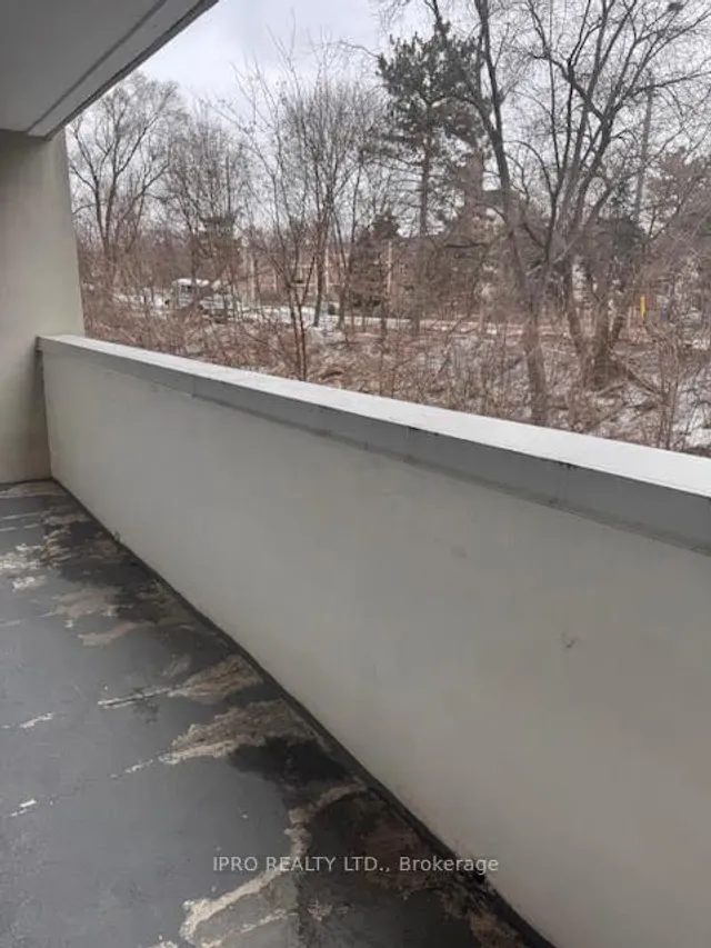 Additional image 14 of 65 Southport St Unit 606