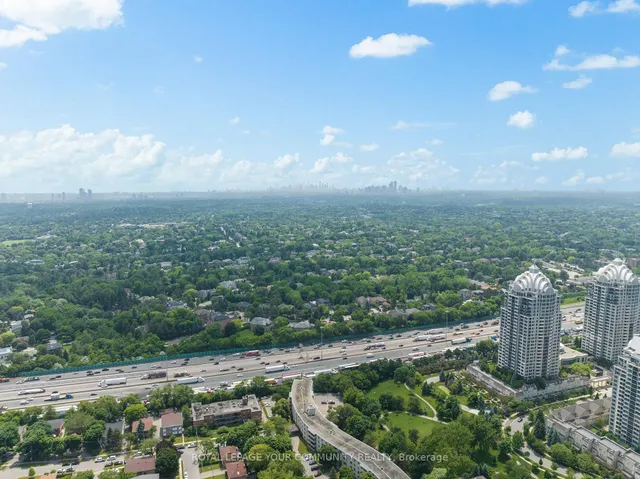 Additional image 47 of 621 Sheppard Ave Unit TPH02