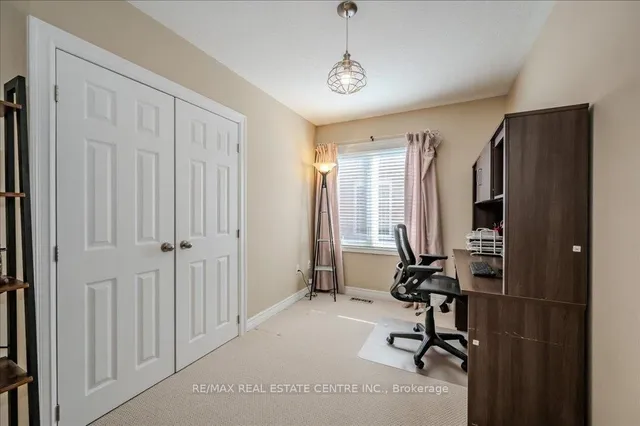 Additional image 19 of 917 Fung Pl