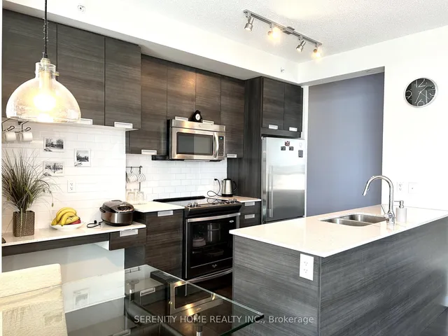 Additional image 14 of 55 Eglinton Ave Unit 907