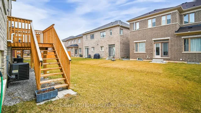 Additional image 47 of 260 Skinner Rd