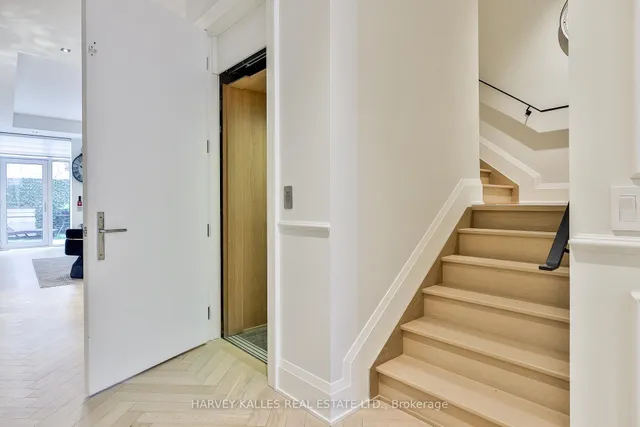 Additional image 15 of 49 Foxbar Rd