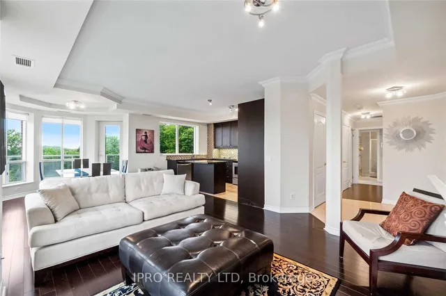 Additional image 7 of 483 Faith Dr Unit 501