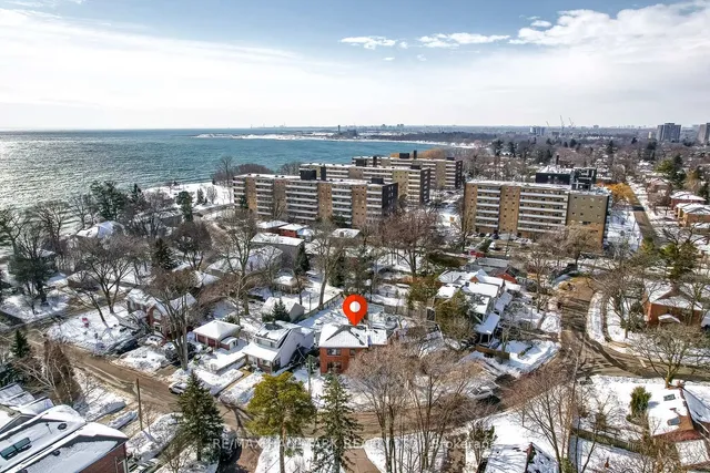 Additional image 5 of 6 Thirty First St