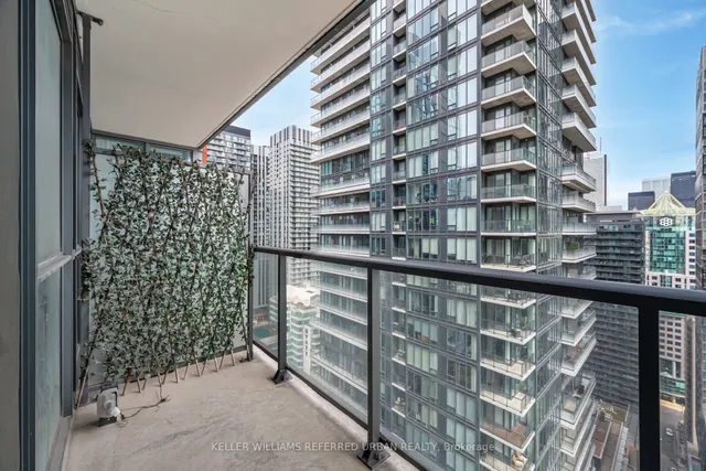 Additional image 28 of 88 Blue Jays Way Unit 3204