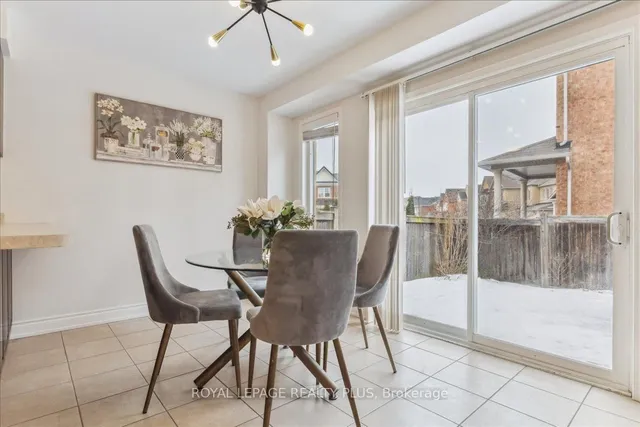 Additional image 10 of 337 Landsborough Ave