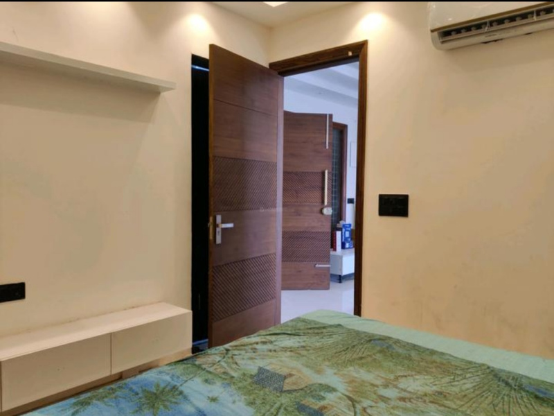 Additional image 2 of Indirapuram, Ghaziabad