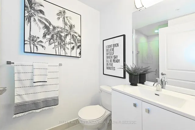 Additional image 7 of 3655 Kingston Rd Unit 816