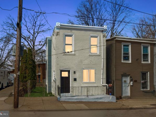 5982 N 20th St, Philadelphia, PA 19138