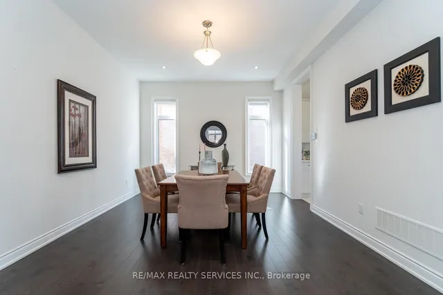 Additional image 10 of 945 PONDCLIFFE Crt