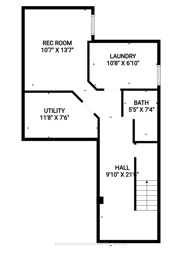 Additional image 36 of 56 Muscot Dr