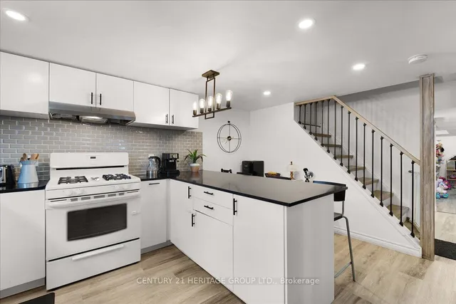 Additional image 30 of 65 Bellingham Dr