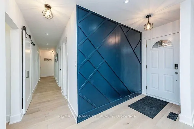 Additional image 5 of 6 Arkley Cres