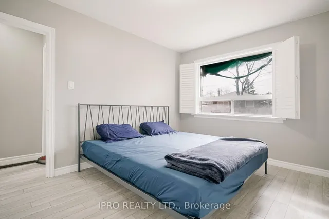 Additional image 15 of 8 Chandler Dr