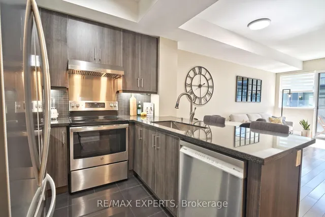 Additional image 6 of 15 James Finlay Way Unit 1017