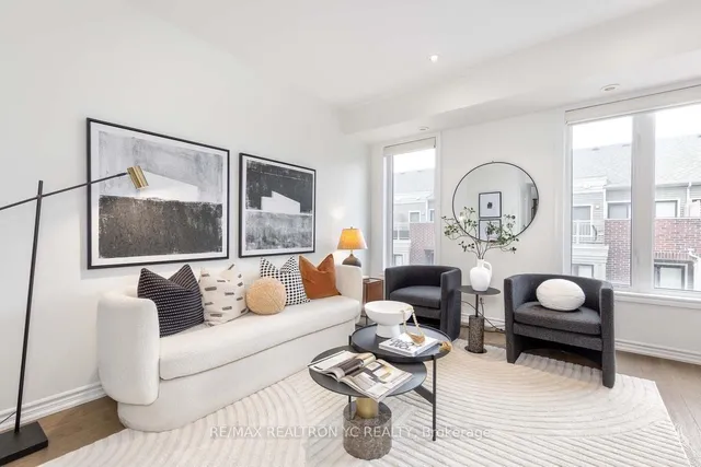 Additional image 5 of 125 Long Branch Ave Unit 11