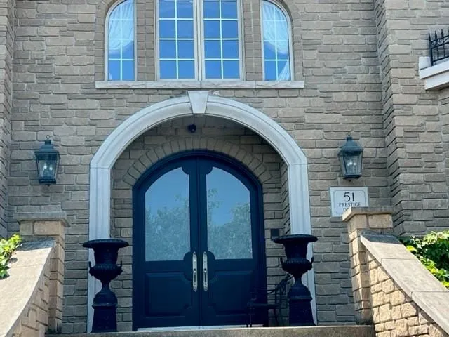 Additional image 4 of 51 Prestige Dr