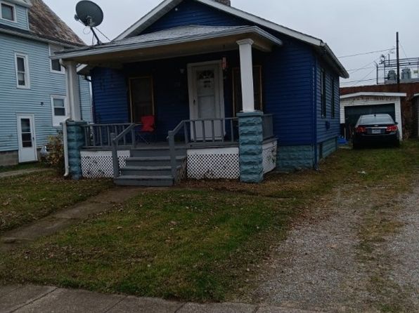 Primary image of 131 S Logan St, Elyria, OH 44035