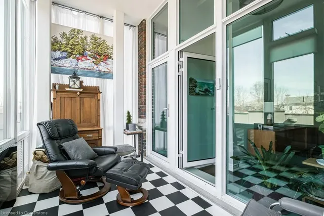 Additional image 27 of 50 Murray St Unit 201