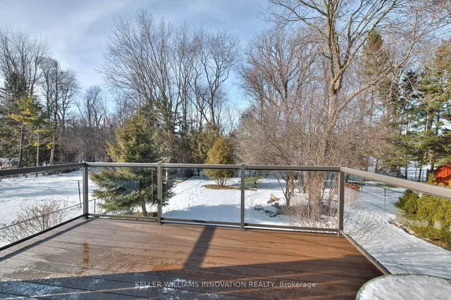 Additional image 40 of 222 Ross Ave