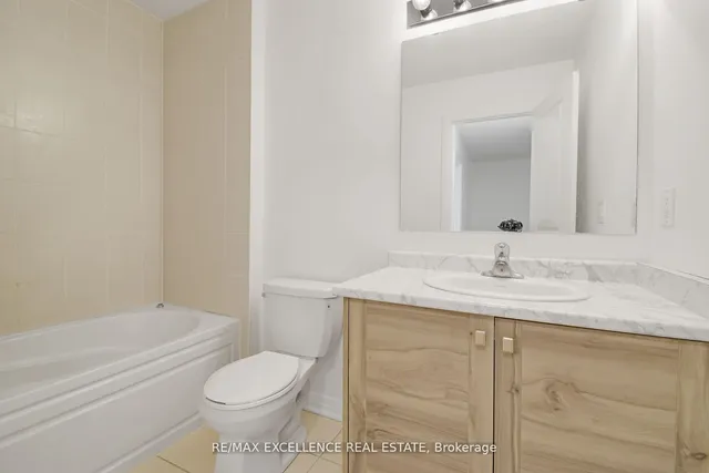 Additional image 28 of 3 Brixham Lane