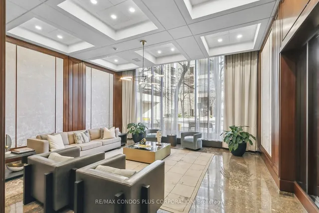 Additional image 3 of 65 HARBOUR Sq Unit 2008