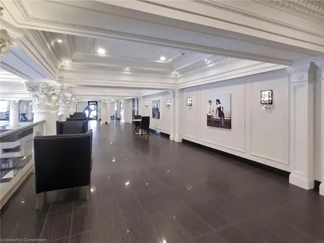 Additional image 12 of 112 King St Unit 606