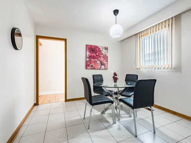 Additional image 10 of 4172 Dursley Cres