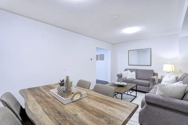 Additional image 12 of 9800 Mclaughlin Rd Unit 141