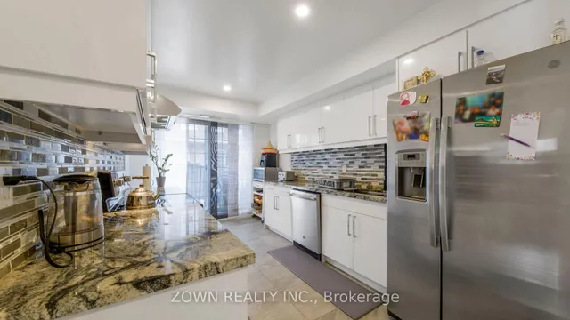 Additional image 12 of 72 Sidney Belsey Cres Unit 304