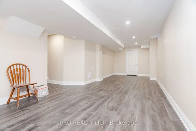 Additional image 35 of 16 Action Dr