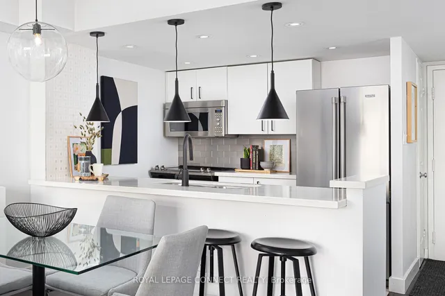 Additional image 15 of 705 King St Unit 1105