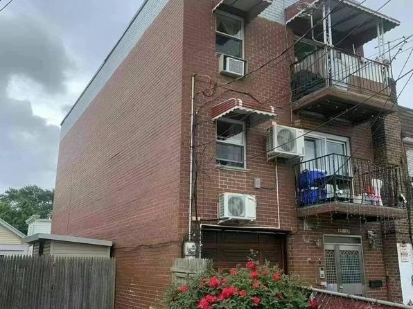 45-19 163rd Street, Flushing, NY 11358