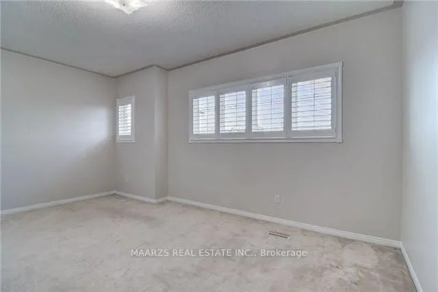 Additional image 14 of 7258 Dime Cres