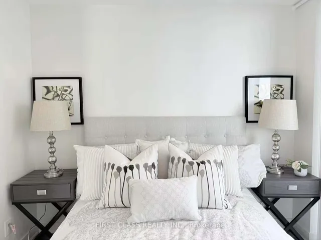 Additional image 14 of 88 Harbour St Unit 2110