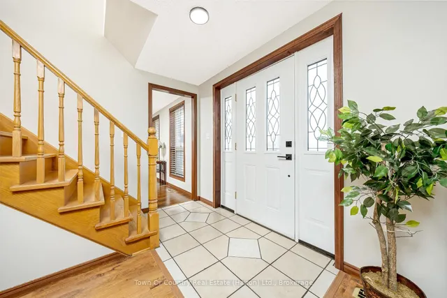 Additional image 6 of 11289 Guelph Line