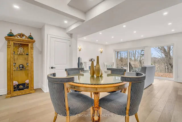 Additional image 10 of 160 Three Valleys Dr