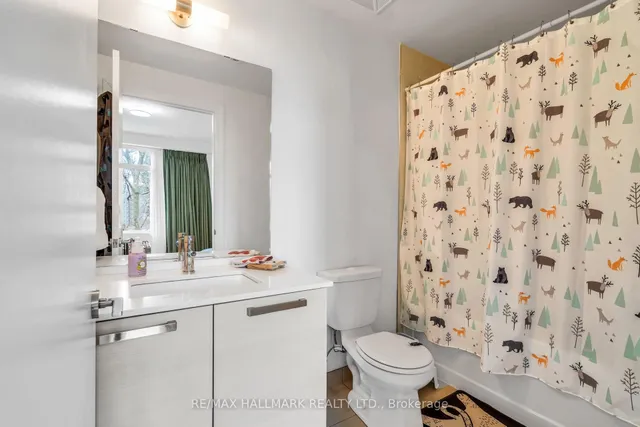 Additional image 38 of 20 Vince Ave